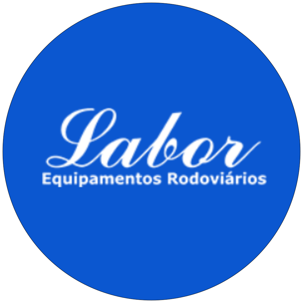 Labor